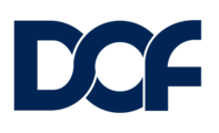 company logo image 