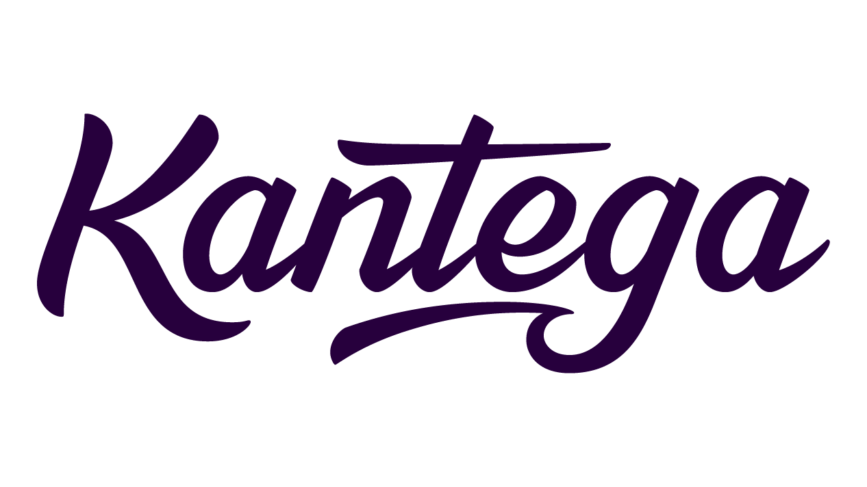 company logo image 