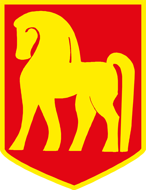 company logo image 