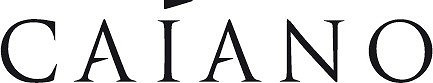 company logo image 