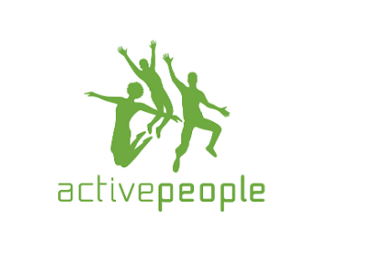 company logo image 