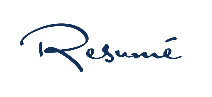 company logo image 