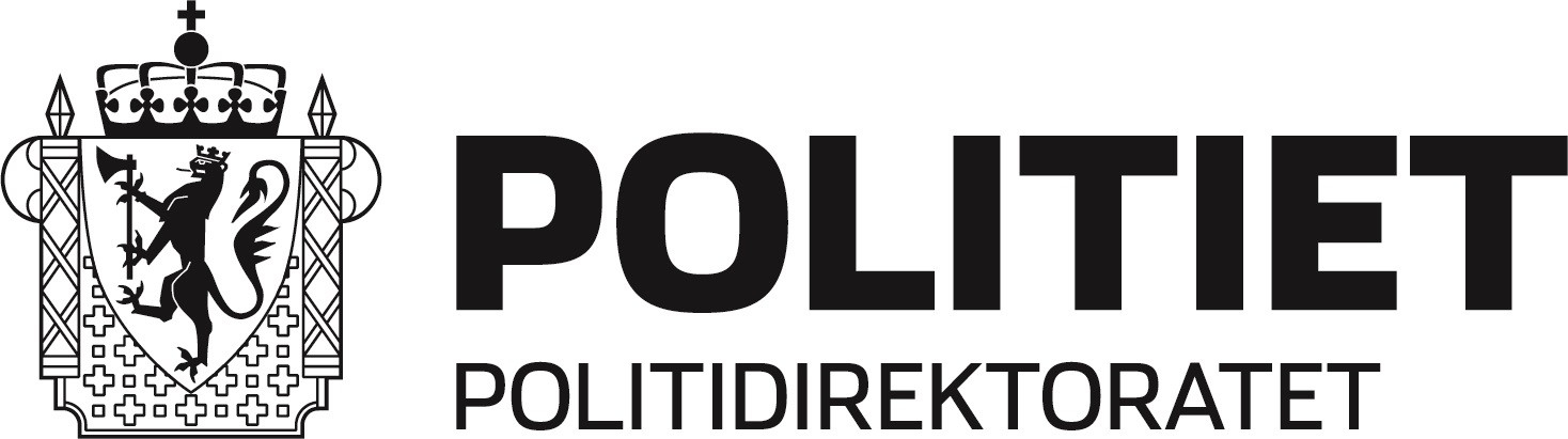 company logo image 