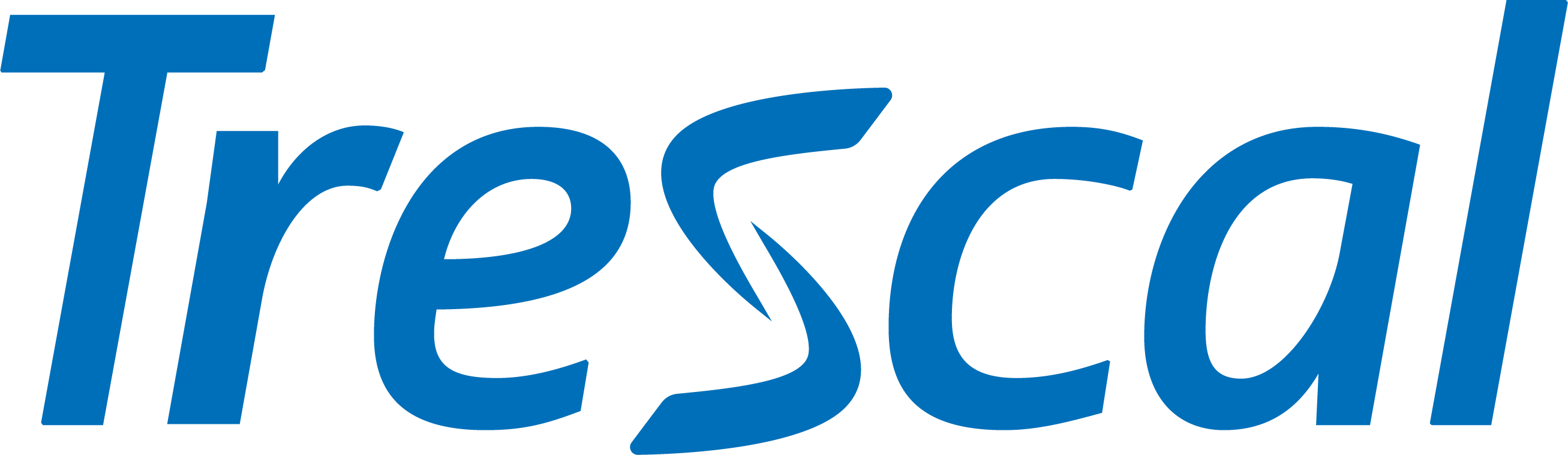 company logo image 