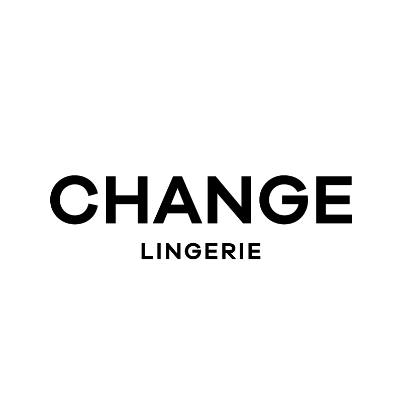 company logo image 