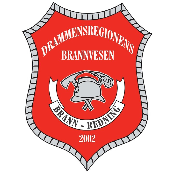 company logo image 