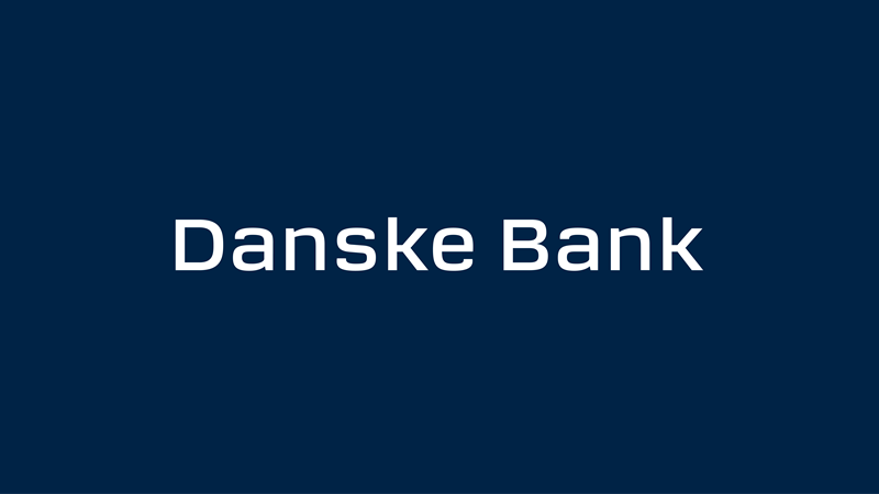 company logo image 