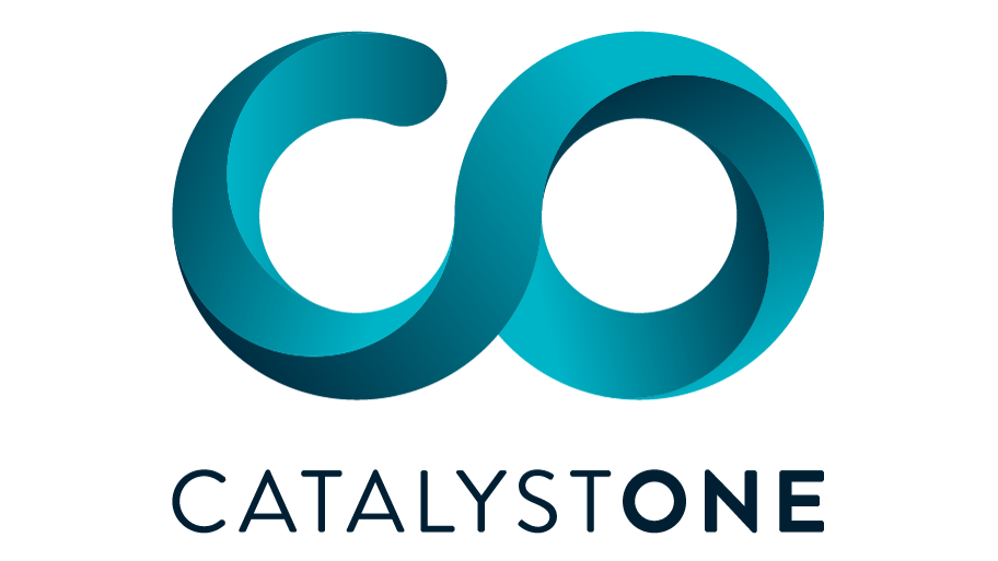 company logo image 