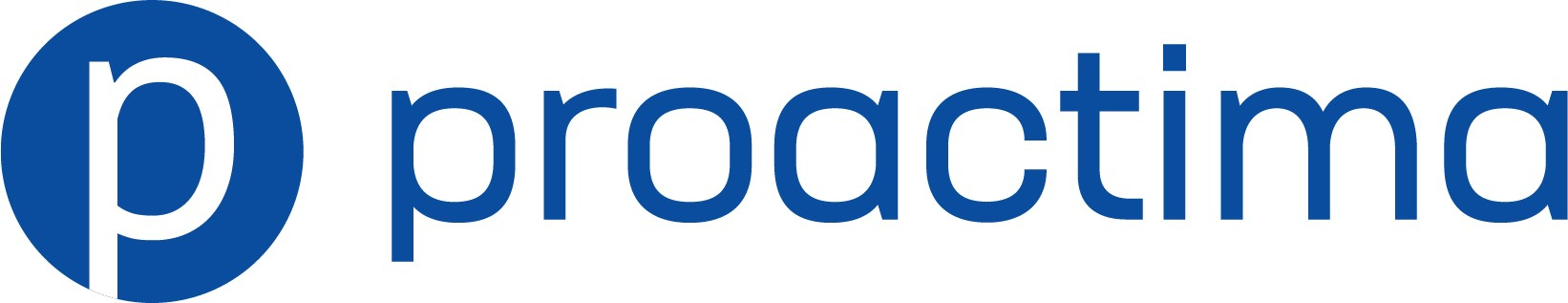 company logo image 