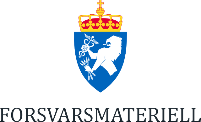 company logo image 