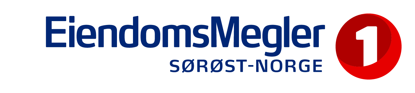 company logo image 