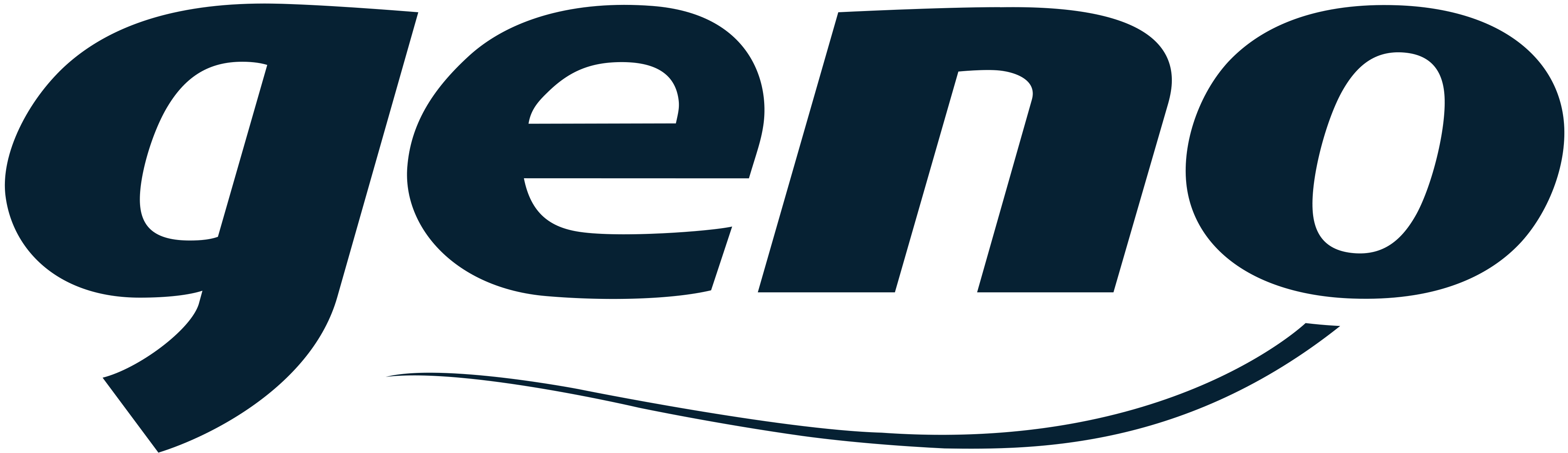 company logo image 