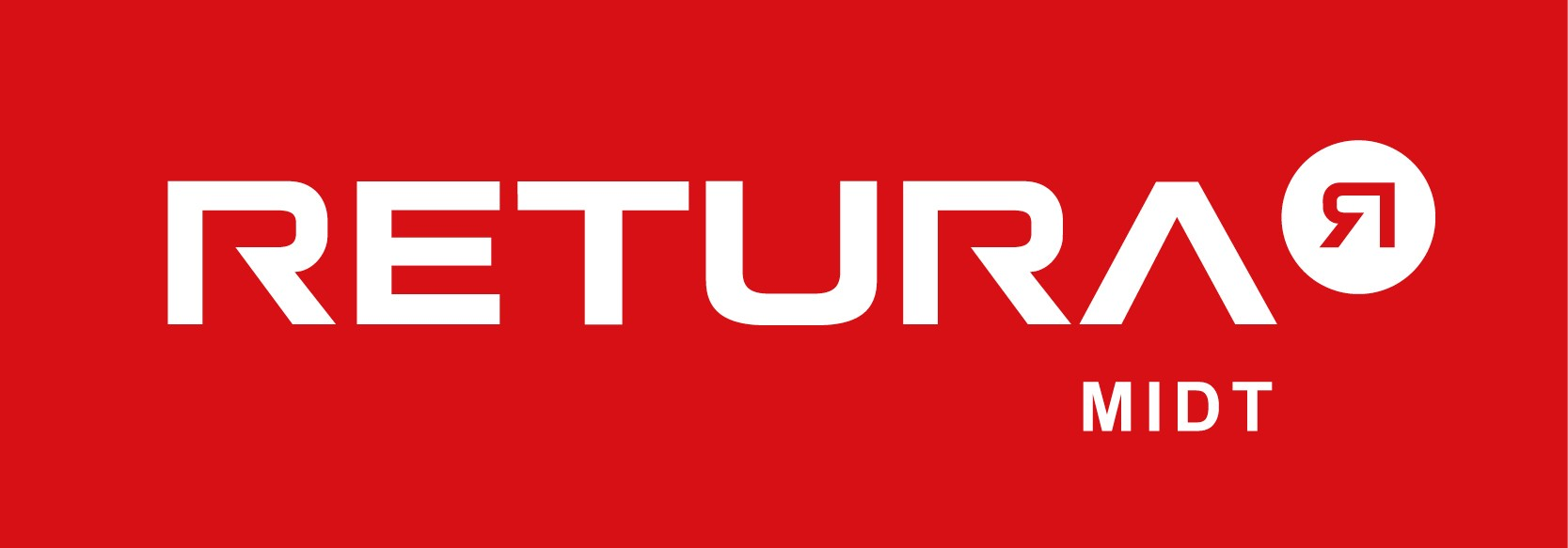 company logo image 