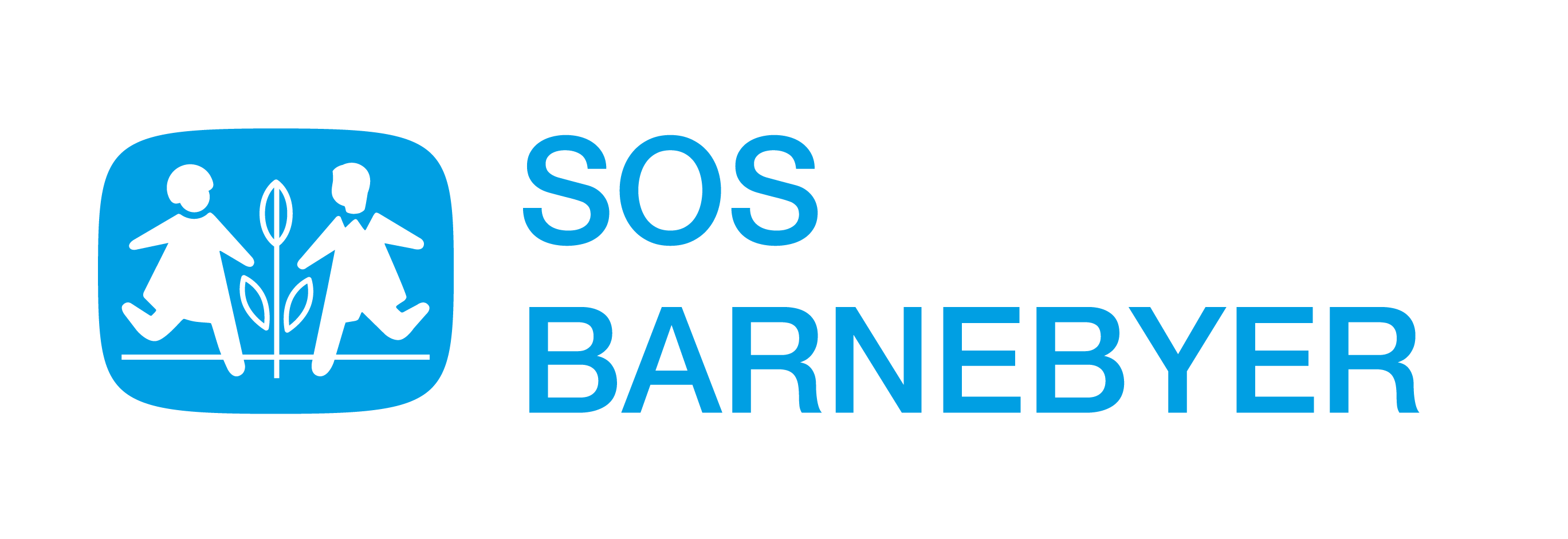 company logo image 
