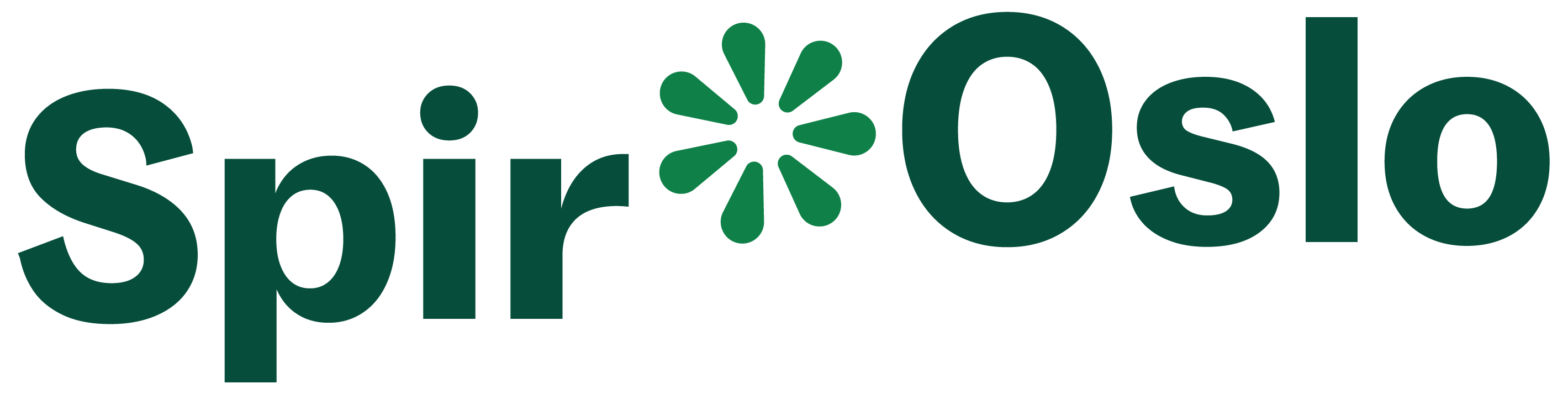 company logo image 