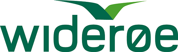 company logo image 