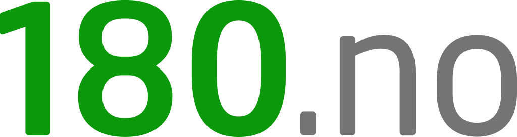 company logo image 