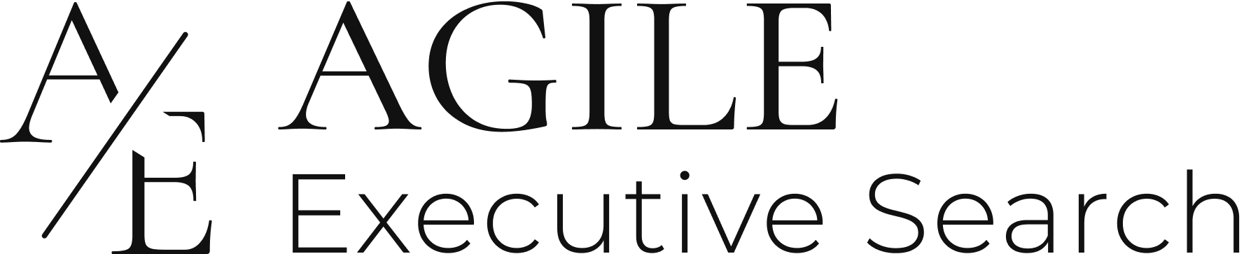 company logo image 