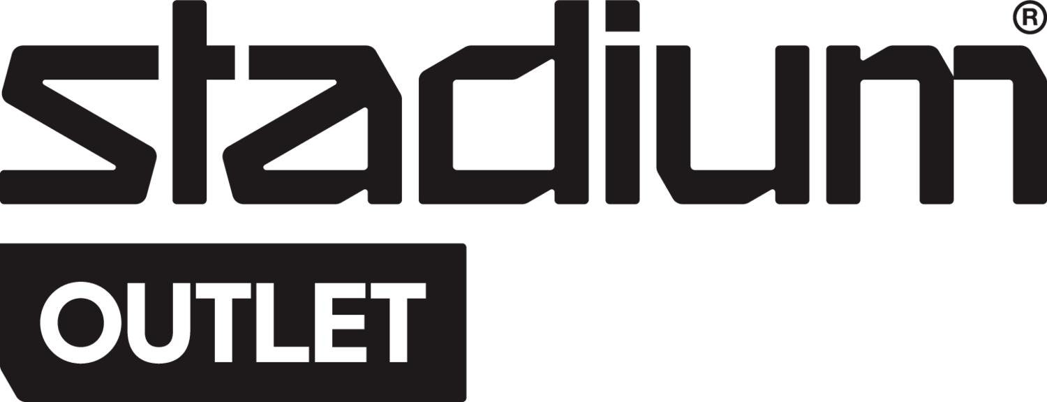company logo image 