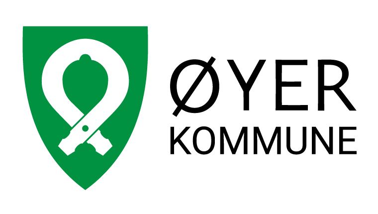 company logo image 