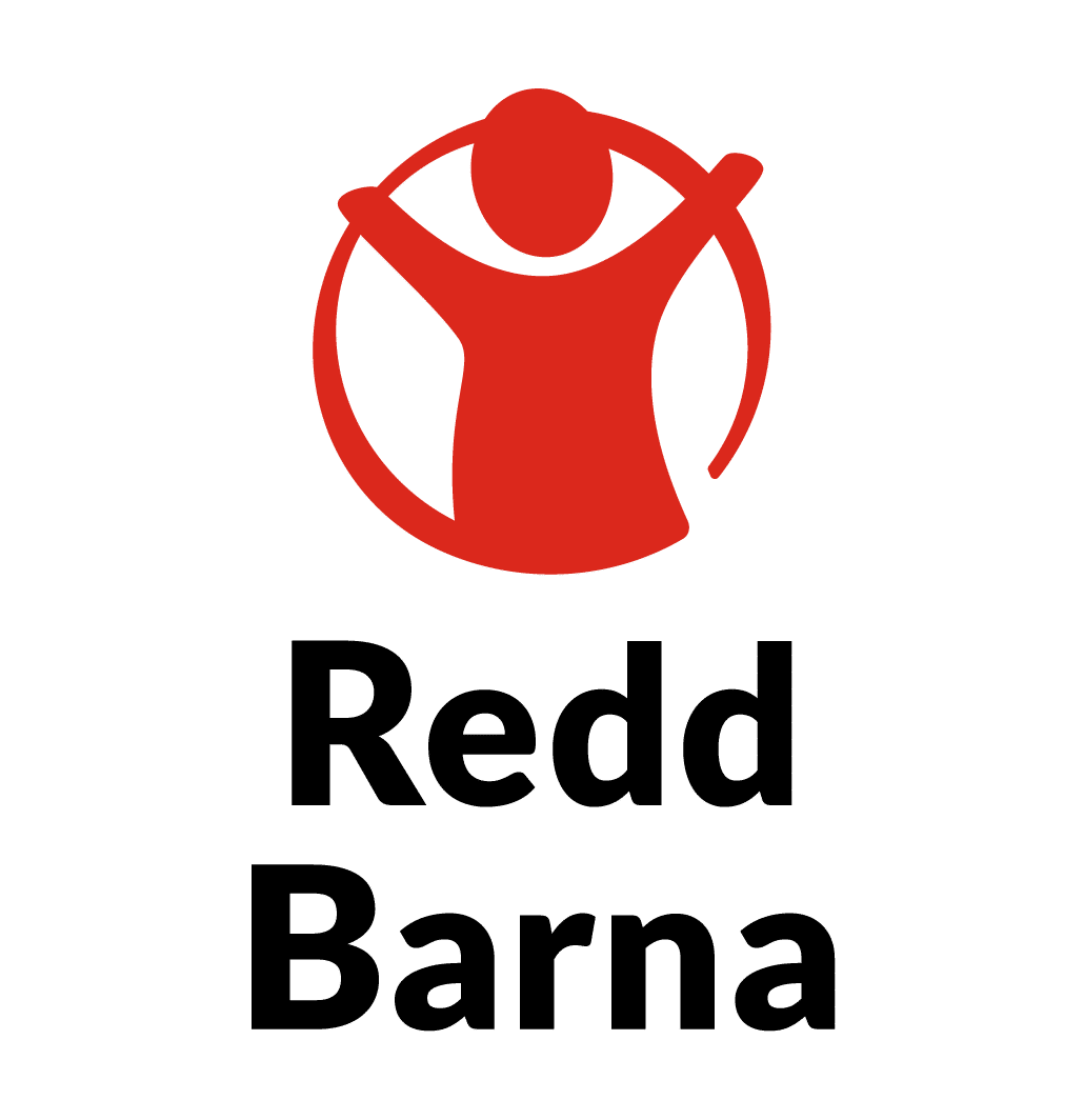 company logo image 