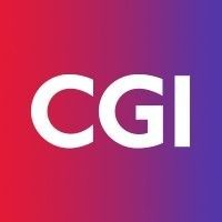 company logo image 