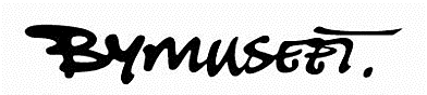 company logo image 