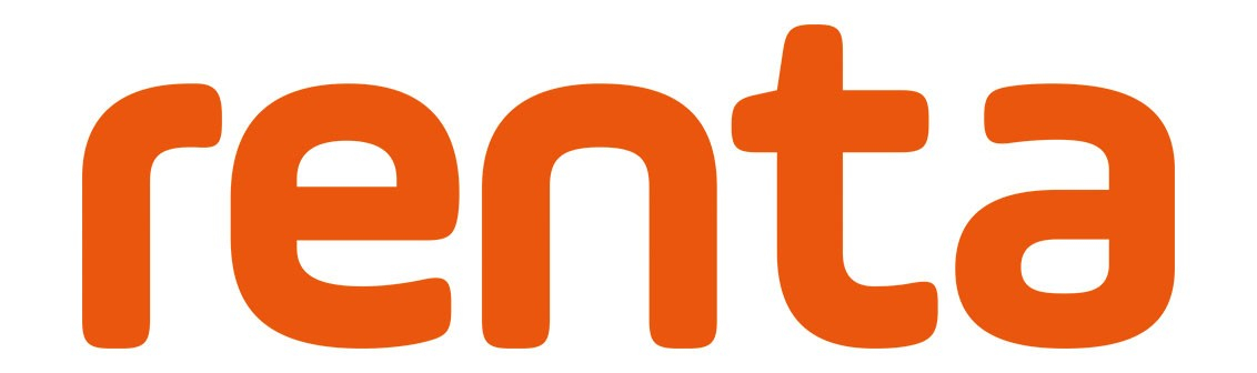 company logo image 