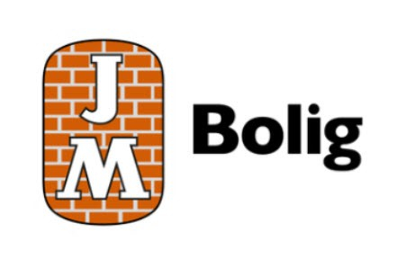 company logo image 