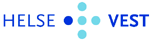company logo image 