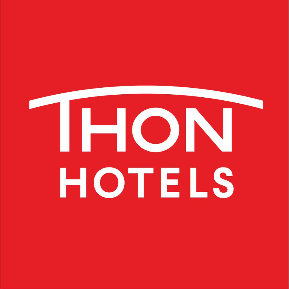 company logo image 
