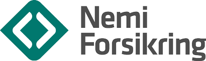 company logo image 