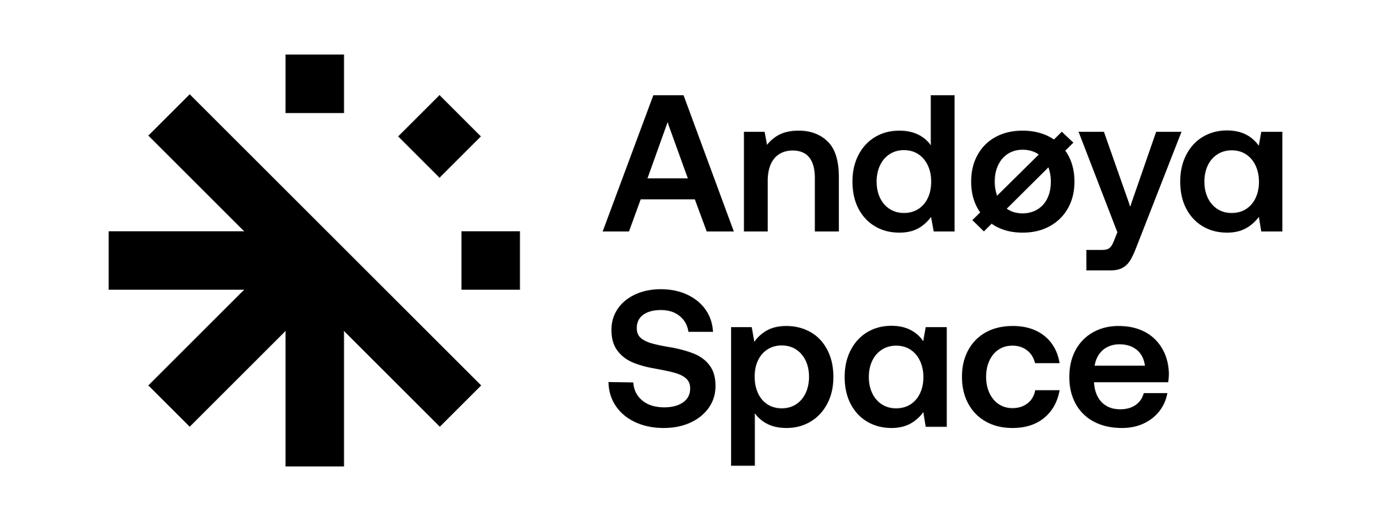 company logo image 