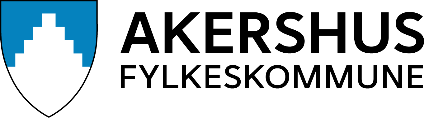 company logo image 