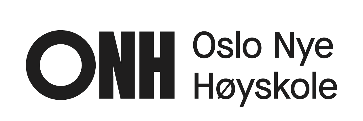 company logo image 