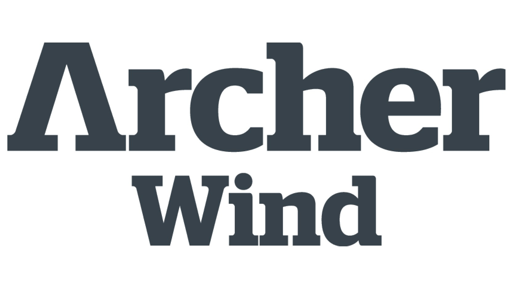 company logo image 