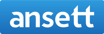 company logo image 