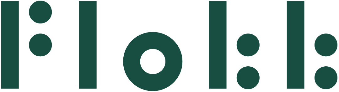 company logo image 