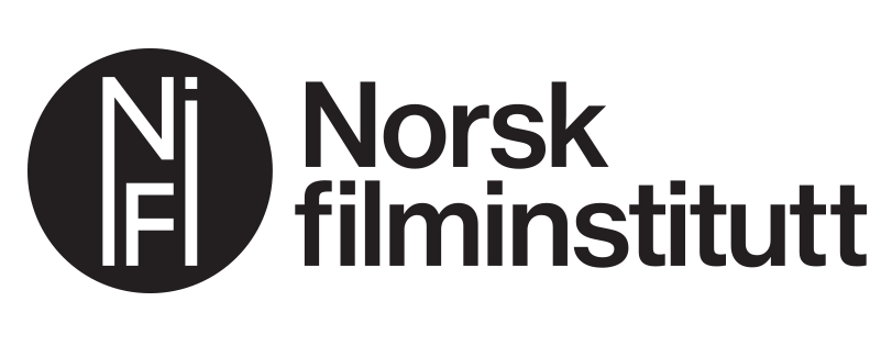 company logo image 