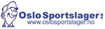 company logo image