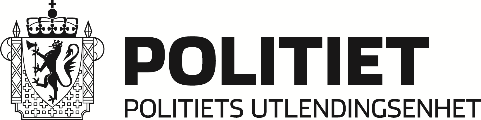company logo image 