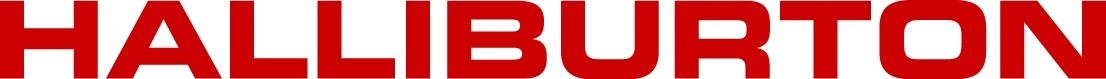 company logo image 