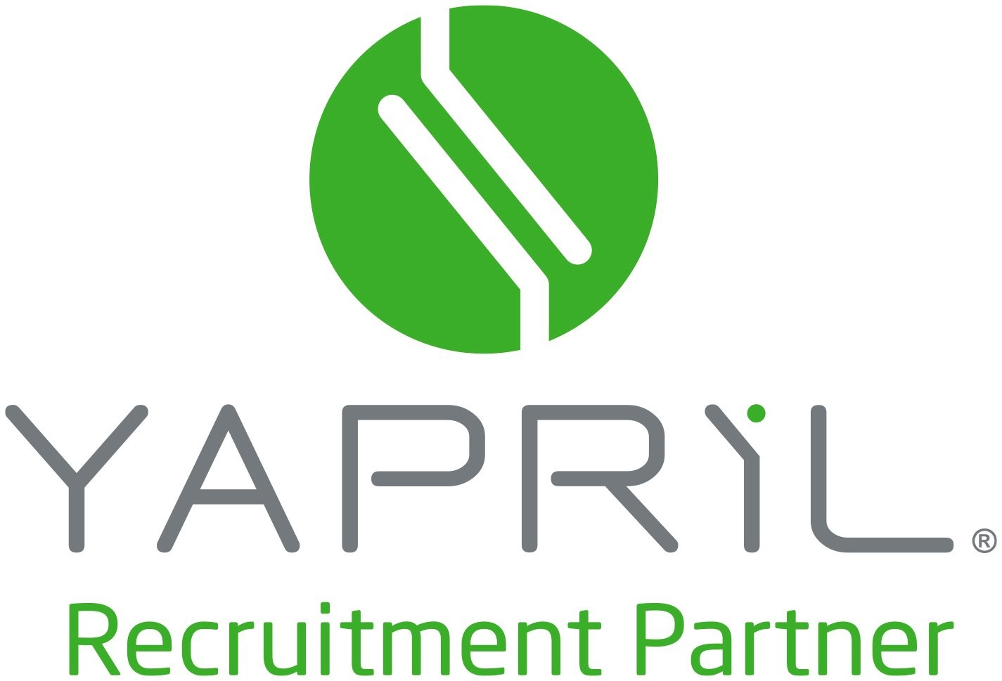 company logo image 