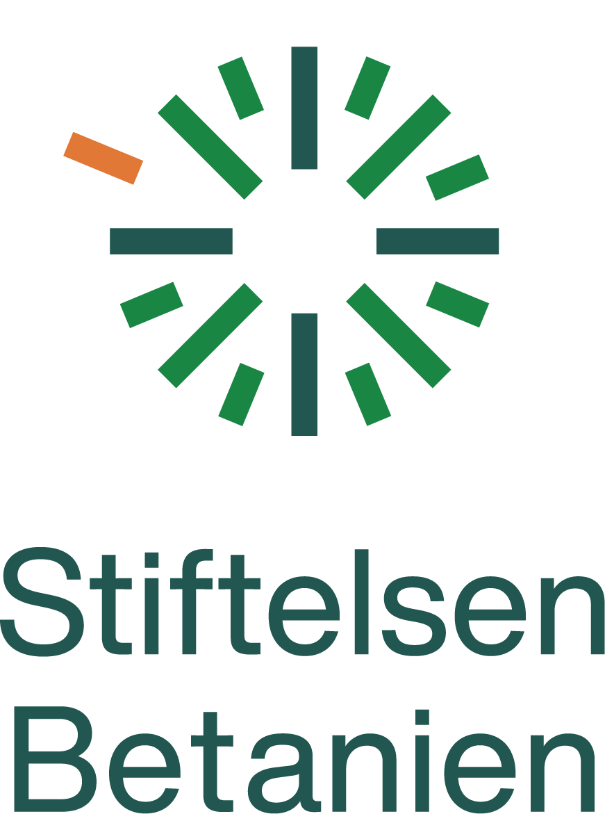 company logo image 