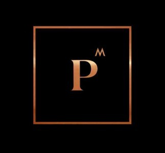company logo image 