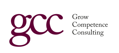 company logo image 