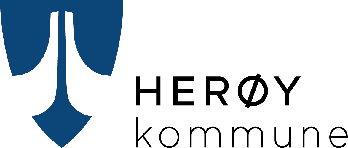 company logo image 