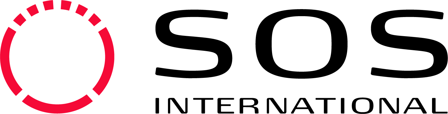company logo image 