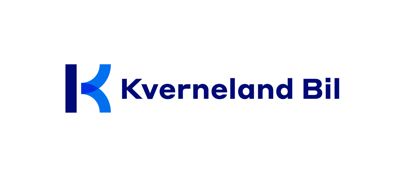 company logo image 