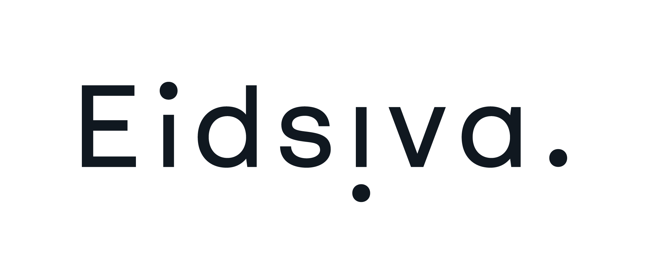 company logo image 